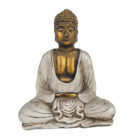 Luxury Buddha figures Gauteng