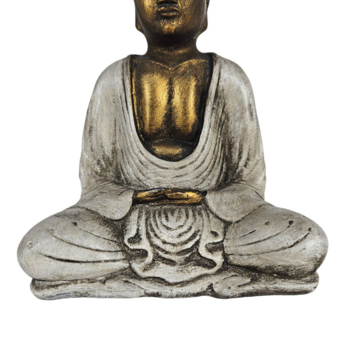 Thai-Resin-Buddha-Cream-Close-Bottom.jpg Thai-Resin-Buddha-Cream-Close-Bottom.jpg
