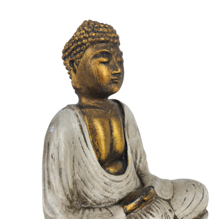 Thai-Resin-Buddha-Cream-Close-Up.jpg Thai-Resin-Buddha-Cream-Close-Up.jpg