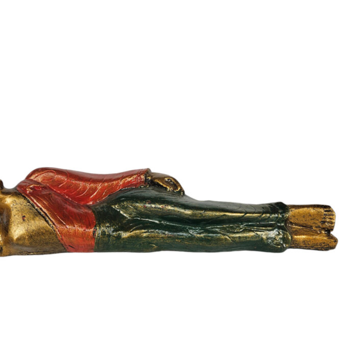 Thai-Resin-Buddha-Resting-Orange-Green-Gold-Left-Close-Up.jpg Thai-Resin-Buddha-Resting-Orange-Green-Gold-Left-Close-Up.jpg