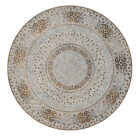 Timor-Carved-Round-Wall-Panel.jpg