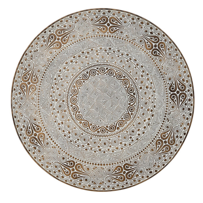 Timor-Carved-Round-Wall-Panel.jpg