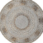Timor-Carved-Round-Wall-Panel-Close-Up.jpg