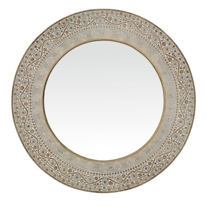 Timor-Frame-Round-Wall-Mirror.jpg