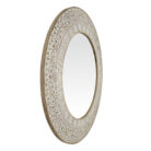 Timor-Frame-Round-Wall-Mirror-Side.jpg