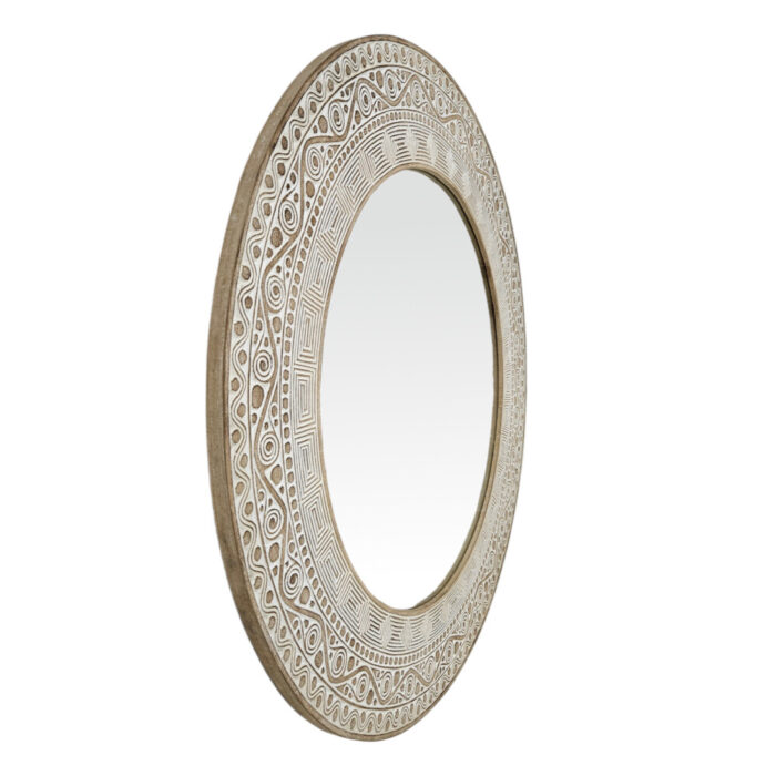 Timor-Frame-Round-Wall-Mirror-Side.jpg