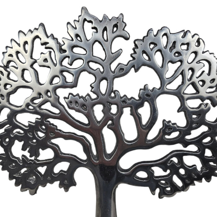 Tree-Of-Life-Decor-Silver-25x30cm.jpg Tree-Of-Life-Decor-Silver-25x30cm.jpg