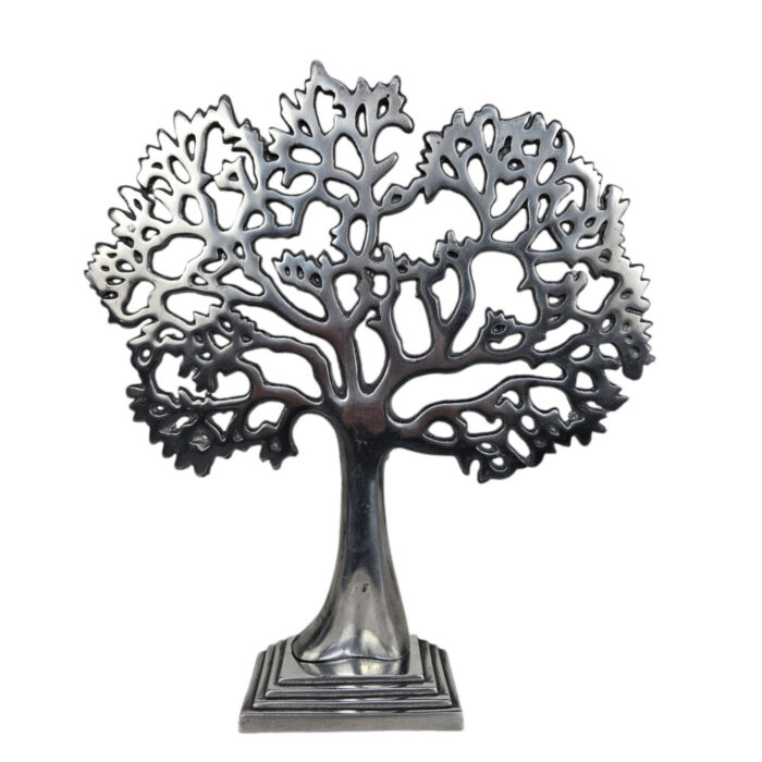 Tree-Of-Life-Decor-Silver-25x30cm-Main.jpg Tree-Of-Life-Decor-Silver-25x30cm-Main.jpg