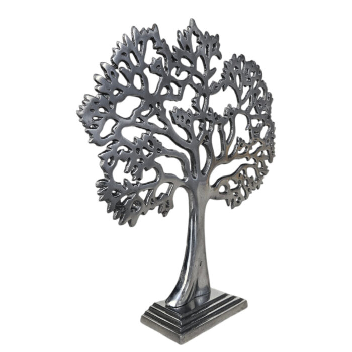 Tree-Of-Life-Decor-Silver-25x30cm-Side.jpg Tree-Of-Life-Decor-Silver-25x30cm-Side.jpg