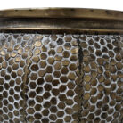 Tri-Leg-Metal-Aged-Pot-Planter-Close.jpg