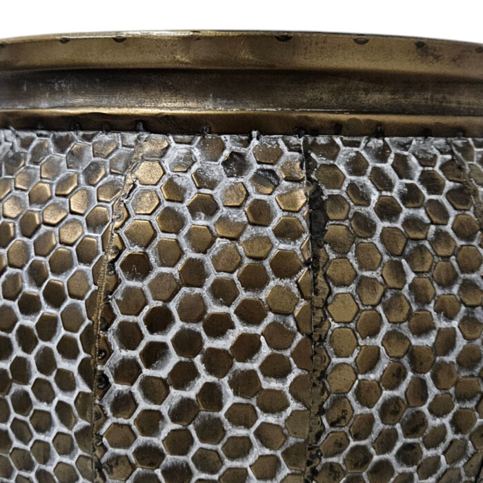 Tri-Leg-Metal-Aged-Pot-Planter-Close.jpg