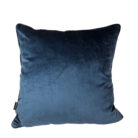 Tropez-Blue-Velvet-Scatter-Cushion-Back.jpg