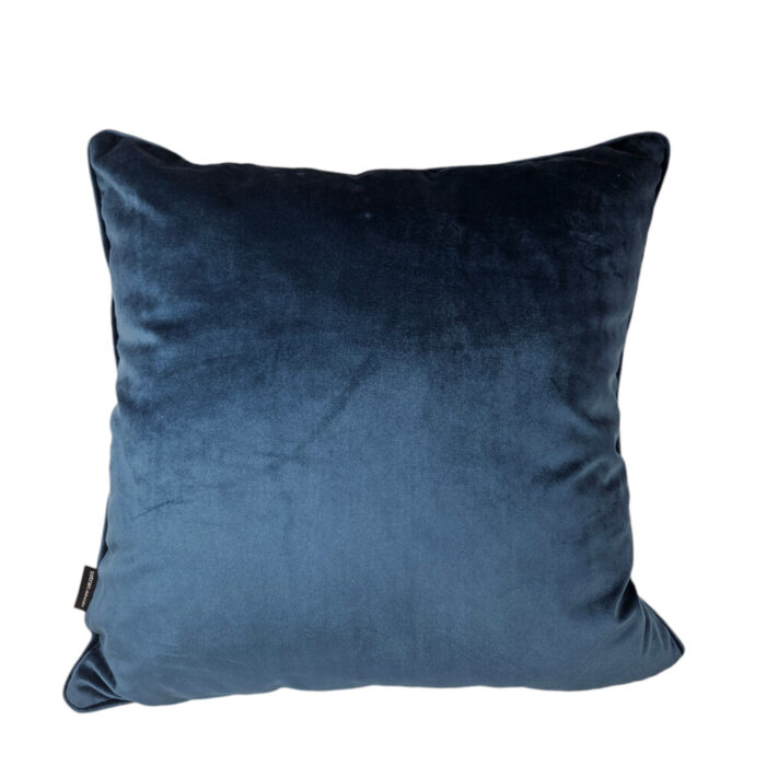 Tropez-Blue-Velvet-Scatter-Cushion-Back.jpg