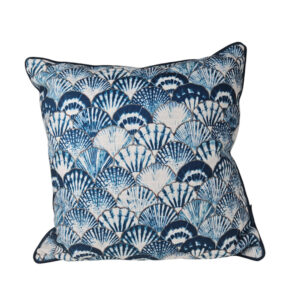 St Tropaz Scatter Cushion
