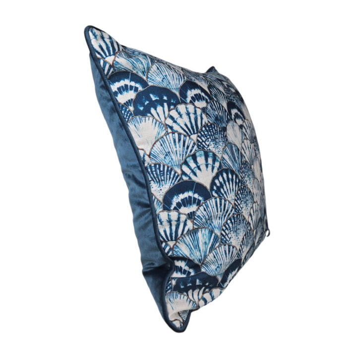 Tropez-Blue-Velvet-Scatter-Cushion-SideCushion.jpg