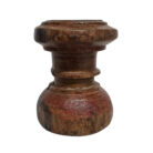 Turned-Candle-Holder-Front.jpg
