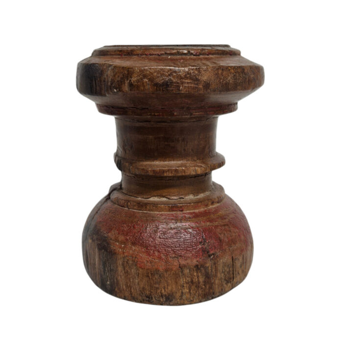 Turned-Candle-Holder-Front.jpg