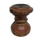 Turned-Candle-Holder-Main.jpg
