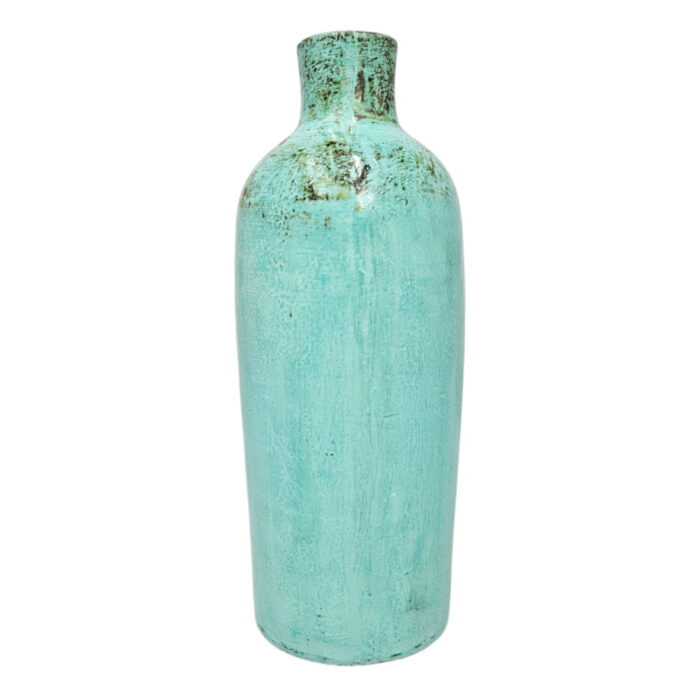 Turq-Bottle-Vase-Main-60cm.jpg Turq-Bottle-Vase-Main-60cm.jpg