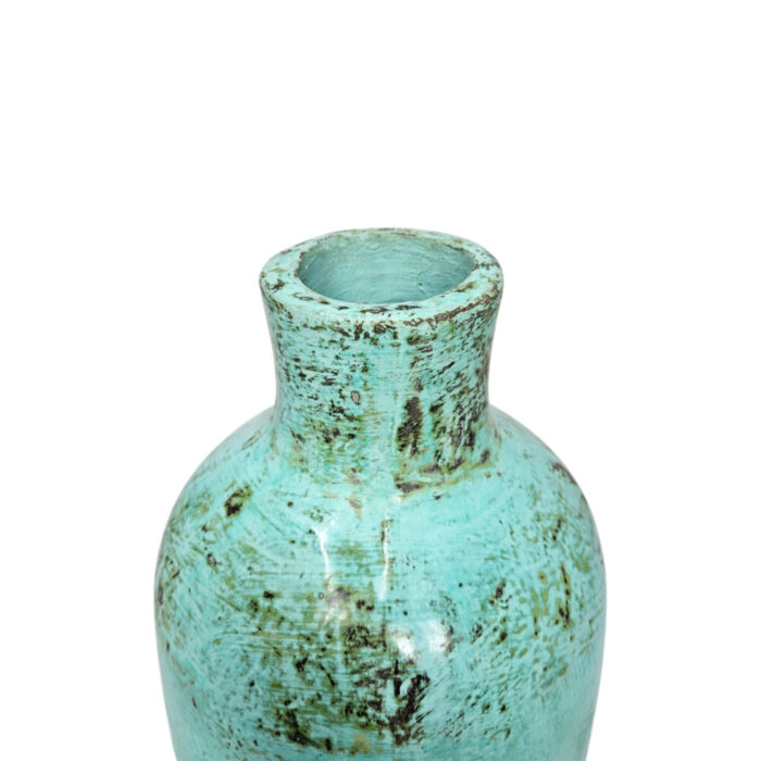 Turq-Bottle-Vase-Main-60cm-Close-Top.jpg Turq-Bottle-Vase-Main-60cm-Close-Top.jpg