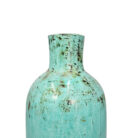 Turq-Terra-Vase-100cm-Close.jpg