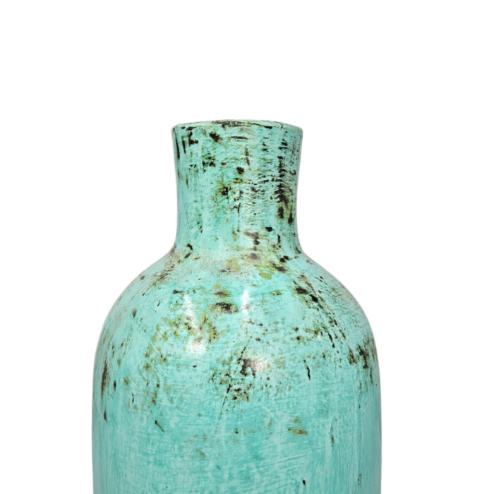 Turq-Terra-Vase-100cm-Close.jpg Turq-Terra-Vase-100cm-Close.jpg