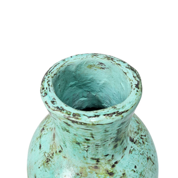 Turq-Terra-Vase-100cm-Close-Up.jpg Turq-Terra-Vase-100cm-Close-Up.jpg