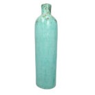 Turq-Terra-Vase-100cm-Main.jpg
