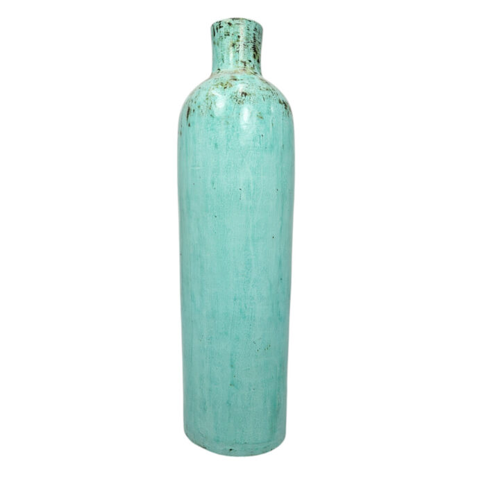 Turq-Terra-Vase-100cm-Main.jpg Turq-Terra-Vase-100cm-Main.jpg