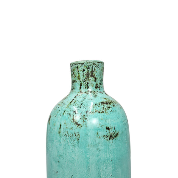 Turq-Terra-Vase-80cm-Close.jpg Turq-Terra-Vase-80cm-Close.jpg