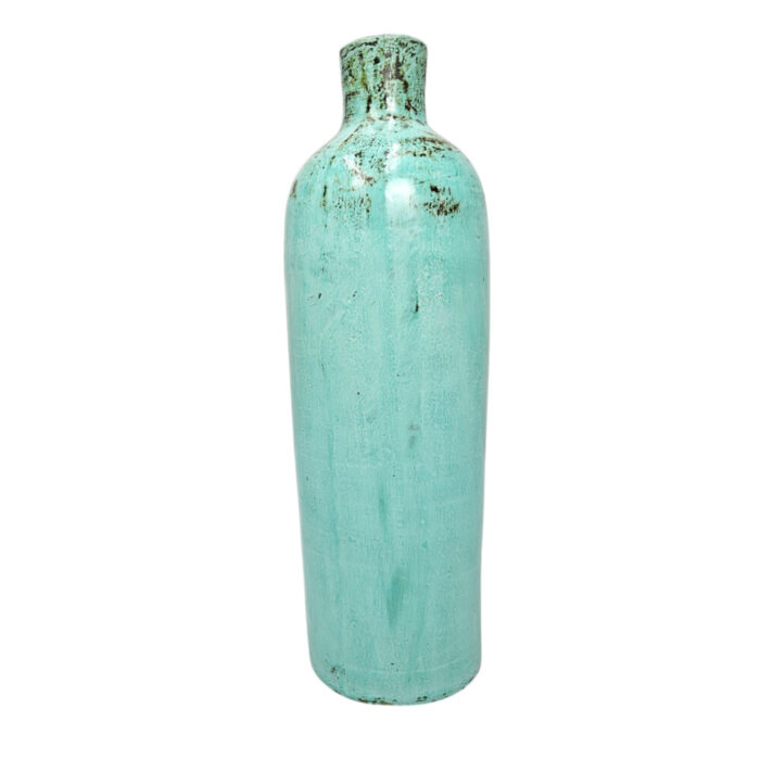 Turq-Terra-Vase-80cm-Main.jpg Turq-Terra-Vase-80cm-Main.jpg