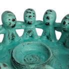 Turqoise-Circle-Of-Men-Close-Up.jpg