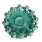 Turqoise-Circle-Of-Men-Top.jpg