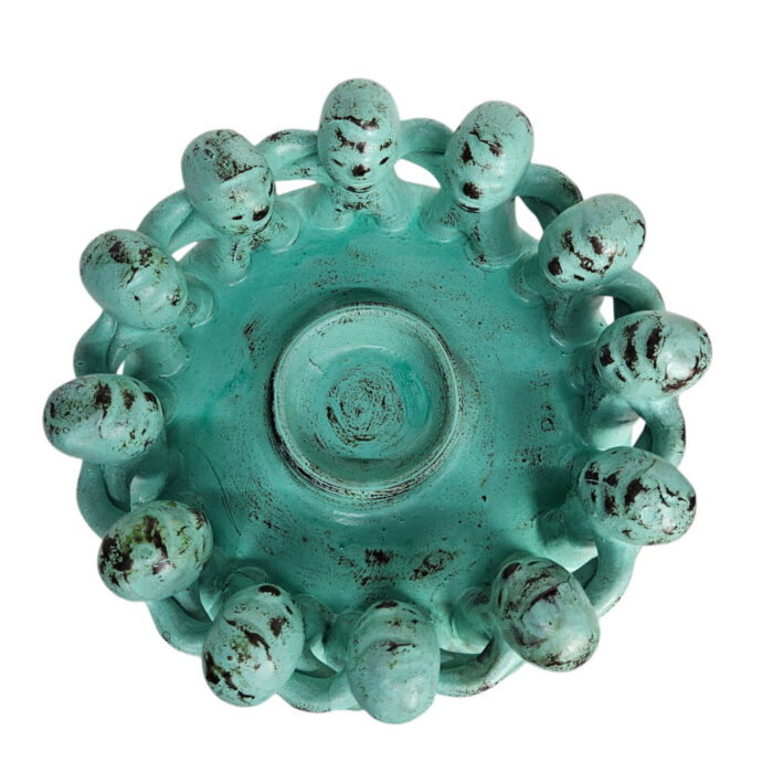 Turqoise-Circle-Of-Men-Top.jpg Turqoise-Circle-Of-Men-Top.jpg
