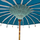 Turquoise-Umbrella-Garden-Bonita-Bottom-Close.jpg