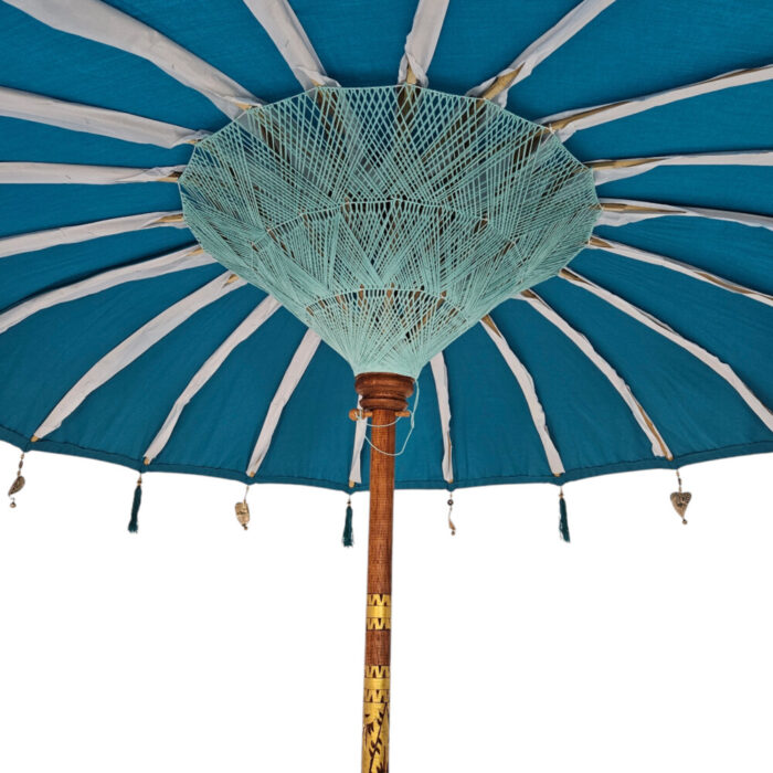 Turquoise-Umbrella-Garden-Bonita-Bottom-Close.jpg Turquoise-Umbrella-Garden-Bonita-Bottom-Close.jpg