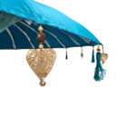 Turquoise-Umbrella-Garden-Bonita-Close.jpg