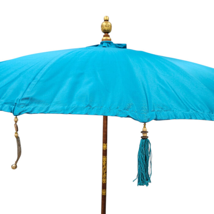 Turquoise-Umbrella-Garden-Bonita-Close-Up.jpg Turquoise-Umbrella-Garden-Bonita-Close-Up.jpg
