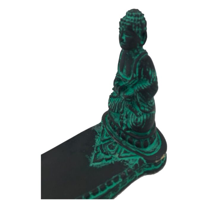 UAS0250A-Incense-Holder-Buddha-Resin-Green-27x5x9cm-Detail-Sotran.jpg UAS0250A-Incense-Holder-Buddha-Resin-Green-27x5x9cm-Detail-Sotran.jpg