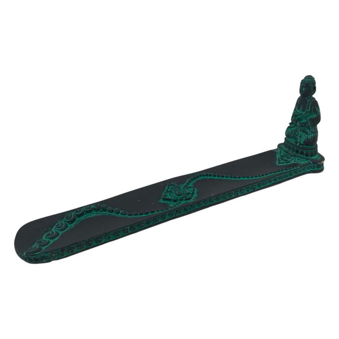 UAS0250A-Incense-Holder-Buddha-Resin-Green-27x5x9cm-Side-Sotran.jpg UAS0250A-Incense-Holder-Buddha-Resin-Green-27x5x9cm-Side-Sotran.jpg