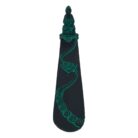 UAS0250A-Incense-Holder-Buddha-Resin-Green-27x5x9cm-Sotran.jpg