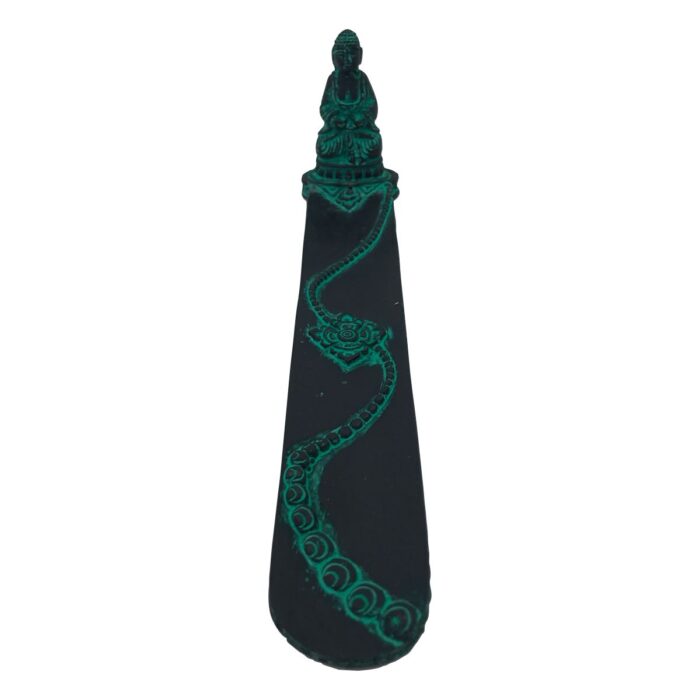 UAS0250A-Incense-Holder-Buddha-Resin-Green-27x5x9cm-Sotran.jpg UAS0250A-Incense-Holder-Buddha-Resin-Green-27x5x9cm-Sotran.jpg