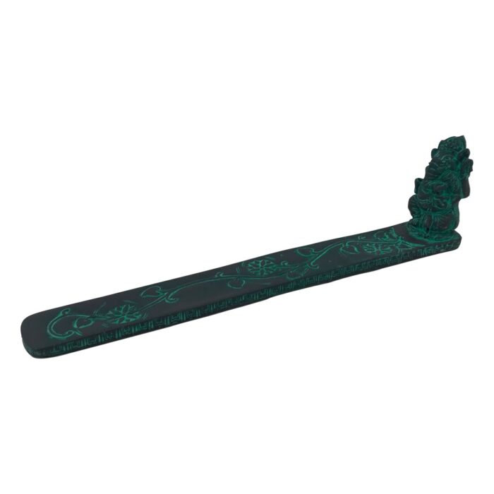 UAS0251A-Incense-Holder-Ganesha-Green-27x5x9cm-Side-Sotran.jpg UAS0251A-Incense-Holder-Ganesha-Green-27x5x9cm-Side-Sotran.jpg