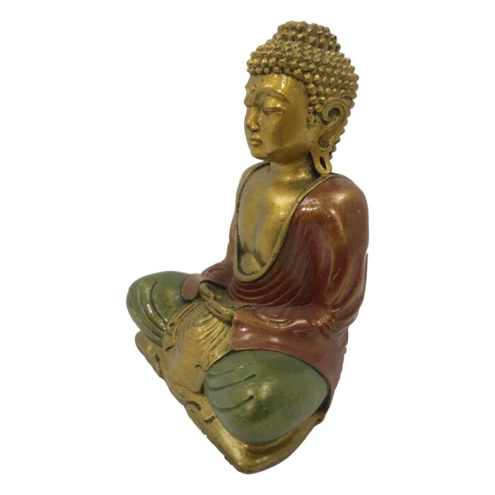 UAS6100-Buddha-Resin-Orange-green-Gold-17x10x23cm-Side-Sotran.jpg UAS6100-Buddha-Resin-Orange-green-Gold-17x10x23cm-Side-Sotran.jpg