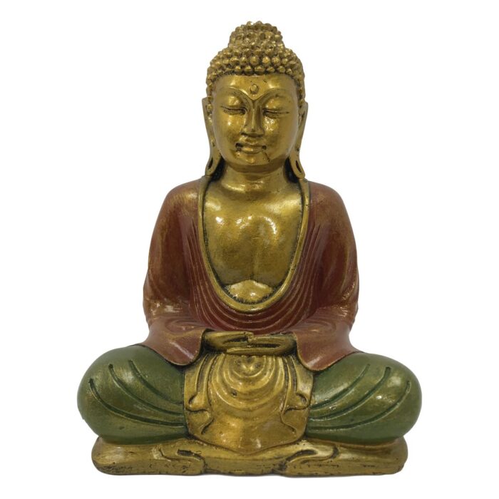 UAS6100-Buddha-Resin-Orange-green-Gold-17x10x23cm-Sotran.jpg UAS6100-Buddha-Resin-Orange-green-Gold-17x10x23cm-Sotran.jpg
