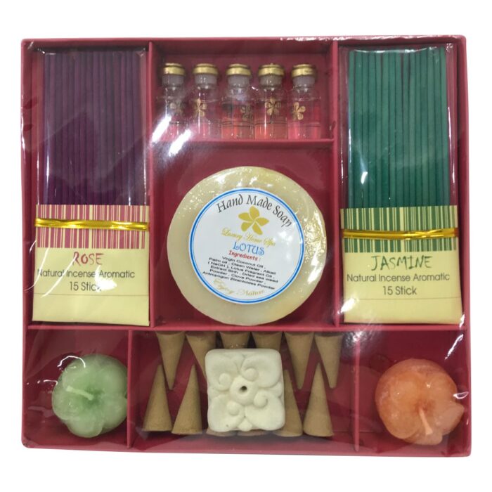 UAS7060-Gift-Box-Fubon-Luxury-Incense-Red-20x20cm-Open-Sotran.jpg UAS7060-Gift-Box-Fubon-Luxury-Incense-Red-20x20cm-Open-Sotran.jpg