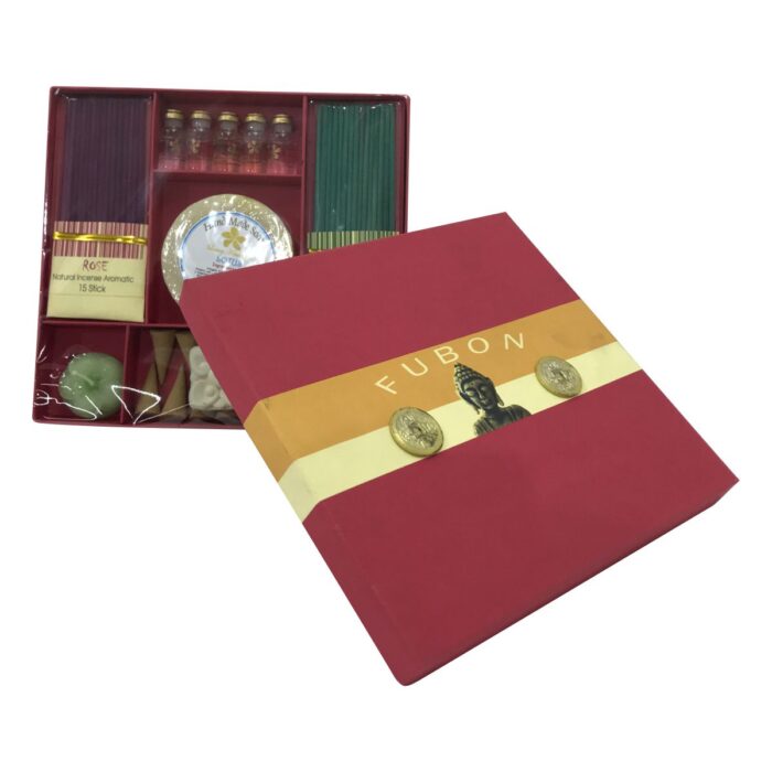 UAS7060-Gift-Box-Fubon-Luxury-Incense-Red-20x20cm-Set-Sotran.jpg UAS7060-Gift-Box-Fubon-Luxury-Incense-Red-20x20cm-Set-Sotran.jpg