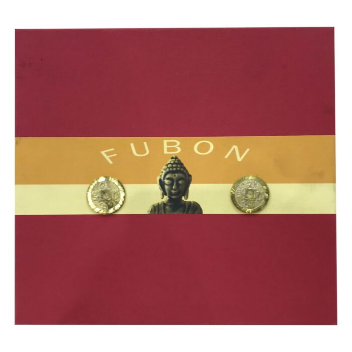 UAS7060-Gift-Box-Fubon-Luxury-Incense-Red-20x20cm-Sotran.jpg UAS7060-Gift-Box-Fubon-Luxury-Incense-Red-20x20cm-Sotran.jpg