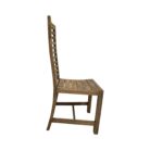 UFA0757-CHAIR-DINE-SLATTED-LZ-45X42X90CM1-scaled-1.jpeg