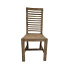 UFA0757-CHAIR-DINE-SLATTED-LZ-45X42X90CM1-scaled-1.jpg